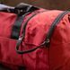 Textile sports bag Vintage 20642 Raspberry 20642 фото 8