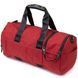 Textile sports bag Vintage 20642 Raspberry 20642 фото 1