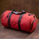 Textile sports bag Vintage 20642 Raspberry 20642 фото 9