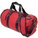 Textile sports bag Vintage 20642 Raspberry 20642 фото 2