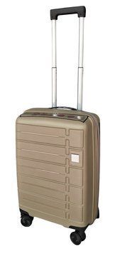 , 4c4c937b67cc8d785cea1e42ccea185c, In stock