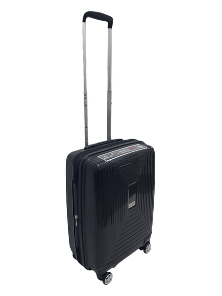 Suitcase Airtex 241 Small S Black 241/54/51 фото