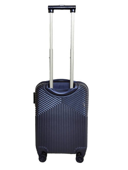 Suitcase Sky 306 Small S Dark blue 306/77/51 фото