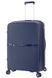 , 250b164d84ea39a488422da8500786e6, In stock