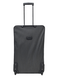 Suitcase Worldline Airtex 515 Large L Gray 515/52/49 фото 3