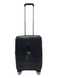 Suitcase Airtex 241 Small S Black 241/54/51 фото 1