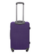Suitcase Milano bag 004 Medium M Purple 004/69/50 фото 3