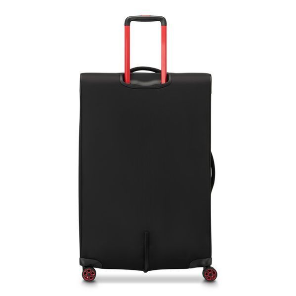 Валіза Большой чемодан с расширением Roncato MOVE 415351/81 ="VAL-"&TEXT(ROW()-1,"00000") фото