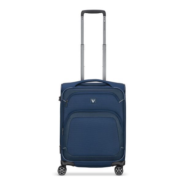 Валіза Маленький чемодан, ручная кладь чемодан Roncato GATEWAY 416242/03 ="VAL-"&TEXT(ROW()-1,"00000") фото
