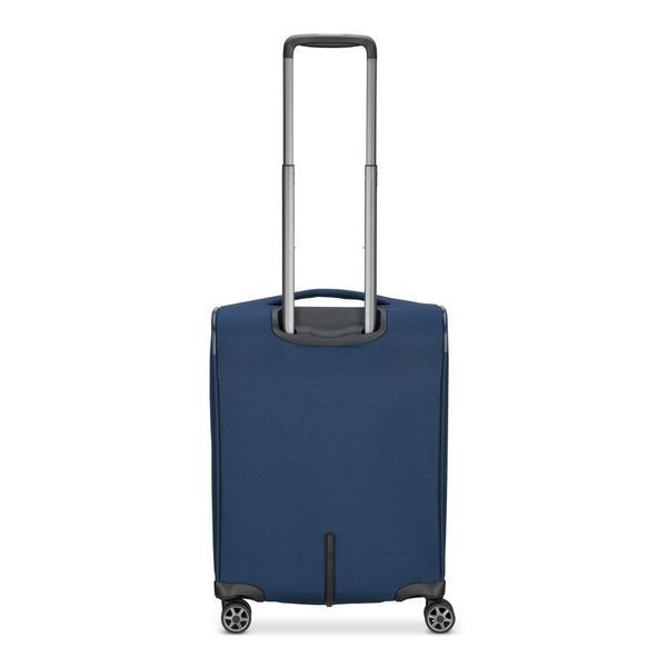 Валіза Маленький чемодан, ручная кладь чемодан Roncato GATEWAY 416242/03 ="VAL-"&TEXT(ROW()-1,"00000") фото