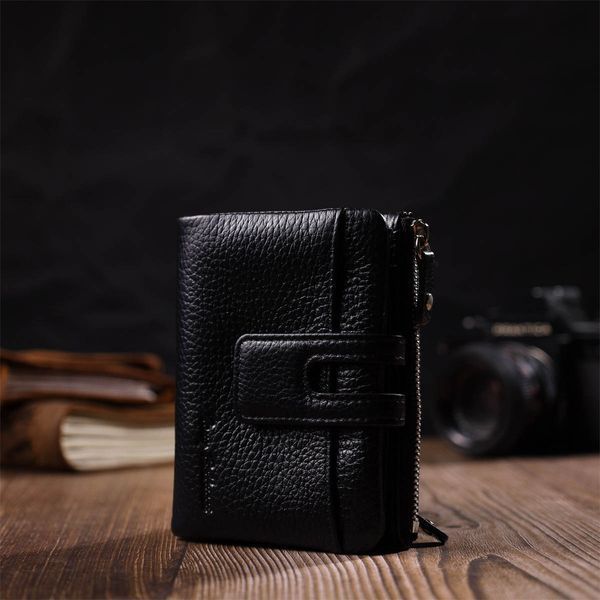 , Black