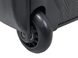 Suitcase Worldline Airtex 515 Large L Gray 515/52/49 фото 7