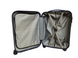 Suitcase Sky 306 Small S Dark blue 306/77/51 фото 4