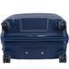 , 250b164d84ea39a488422da8500786e6, In stock