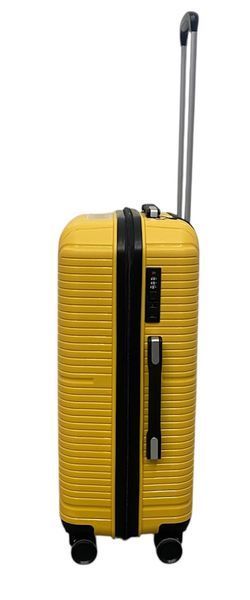 , e4a86b0d7bf4c46d7d550a92b0b2fcae, Out of stock