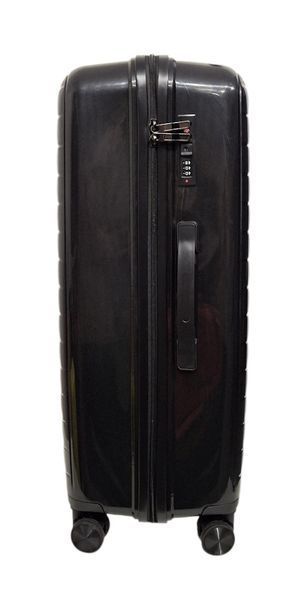 , 069090145d54bf4aa3894133f7e89873, In stock