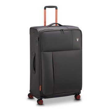 Большой чемодан с расширением Roncato MOVE 415351/92 VAL-03207 фото