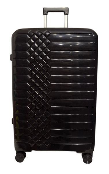 , 069090145d54bf4aa3894133f7e89873, In stock