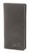 Excellent set of leather accessories SHVIGEL 10080 10080 фото 6