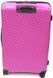 Suitcase Madisson Snowball 04103 Large L Pink 04103/59/49 фото 2