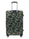 Suitcase Snowball 26820 Large L Multi-colored 26820/72/49 фото 3