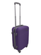 Suitcase Milano bag 004 Small S Purple 004/69/51 фото 2