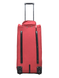 Travel bag Madisson Snowball 21082 Red 21082/55/51 фото 7