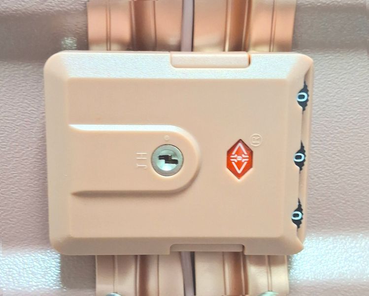 , a775361d1fd47a9823a91aabf2a28a35, In stock