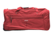 Travel bag Madisson Snowball 21082 Red 21082/55/51 фото 2