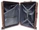 , a775361d1fd47a9823a91aabf2a28a35, In stock
