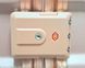 , a775361d1fd47a9823a91aabf2a28a35, In stock