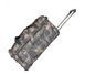Travel bag Worldline Airtex 891/camouflage Medium M Multicolor 891/camouflage/72/50 фото
