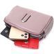 , Violet