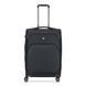 Средний чемодан Roncato GATEWAY 416242/01 VAL-03557 фото 9