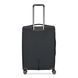 Средний чемодан Roncato GATEWAY 416242/01 VAL-03557 фото 6