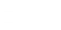 Valizy - Сумки и чемоданы