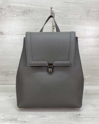 46401 фото
