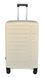 , 90f4760fcc9b69c13da7368c5c2917f3, In stock