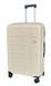 , 90f4760fcc9b69c13da7368c5c2917f3, In stock