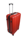 Чемодан Worldline Airtex 623 Большой L Розовый 623/59/49 фото 5