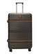 Suitcase Worldline Airtex 629 Large L Brown 629/57/49 фото 1