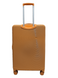 Suitcase Carbon 108 Large L Orange 108/58/49 фото 3