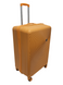 Suitcase Carbon 108 Large L Orange 108/58/49 фото 2