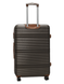 Suitcase Worldline Airtex 629 Large L Brown 629/57/49 фото 3