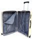 , 90f4760fcc9b69c13da7368c5c2917f3, In stock