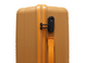 Suitcase Carbon 108 Large L Orange 108/58/49 фото 5