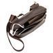 Men's bag SHVIGEL 11094 leather Brown 11094 фото 4