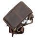Men's bag SHVIGEL 11094 leather Brown 11094 фото 5