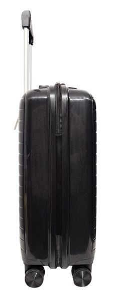 , 2835acf1b5aaa6ade0d10b4c977e912a, In stock
