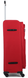 Suitcase Snowball 65103 Large L Red 65103/55/49 фото 4